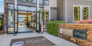 Harbor Point Waterfront Apartments Gallery 26