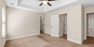 1405 Calumet Drive Gallery 26