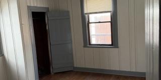 102 Home Avenue Gallery 1