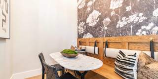 Elan Denton Gallery 32