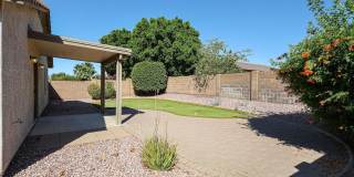 16034 W Winchcomb Drive Gallery 23