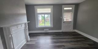 2 bedroom house for rent in the North Side ! Gallery 1