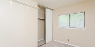 Move in Ready rental home in NW San Antonio! Gallery 16