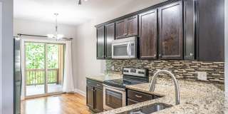52 Cypress Circle Gallery 12