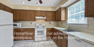 3629 Mcdowell Ct Gallery 3