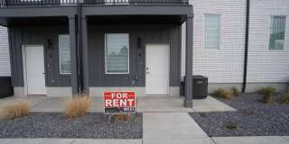 2925 S Highway 89 Ste 4 Gallery 1