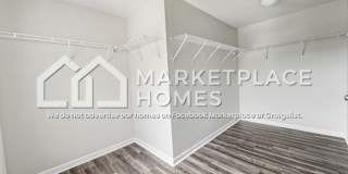 201 Sedgewick Dr Gallery 13