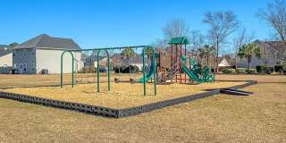 Modern Comfort & Easy Living in Ladson Gallery 39