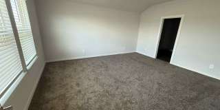 1218 Amistad Loop Gallery 9