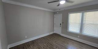 This beautifully updated 3-bedroom, 1-bath single-family home is ready for move-in! This beautifully updated 3-bedroom, 1-bath single-family home is ready for move-in! Gallery 5