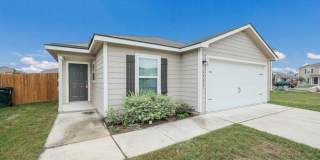 6528 Dodger Valley Gallery 1