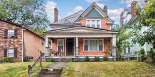 2027 N 4th Street Gallery 1