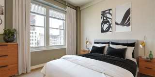 Metro 417 Gallery 39