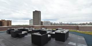 3833 N Broadway Gallery 409