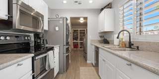 24810 S FOXGLENN Drive Gallery 11