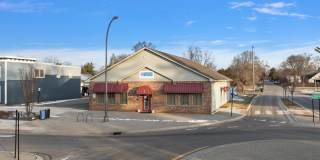 1681 E Auburn Gallery 1