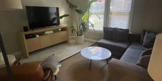 1094 Say Ave Gallery 7