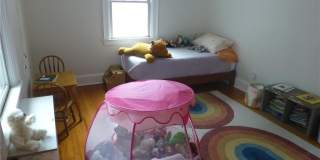 5224 Powhatan Avenue Gallery 21