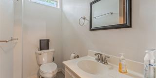 476 N Oliver Avenue Gallery 24