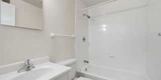 Westgate Apartments & Townhomes Gallery 34