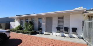 4306 Southwest 131st Avenue Gallery 1