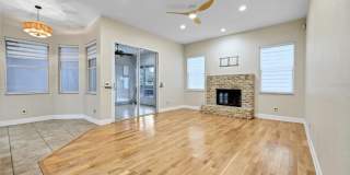 4132 Bell Tower Ct Gallery 9