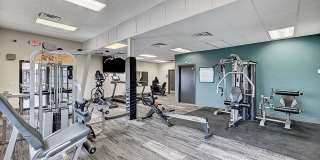 Village of Santo Domingo Gallery 22