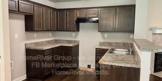 3681 Jordan View Dr Gallery 8