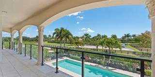 3310 Palm Beach Point Boulevard Gallery 51