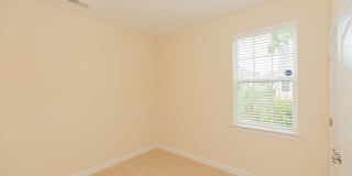 Emmens Preserve - Market Common Gallery 28