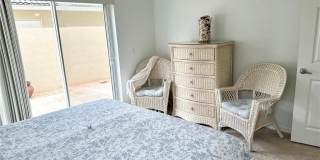 25762 Lake Amelia Way Gallery 17