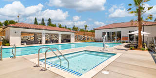 Broadstone Villas Gallery 26