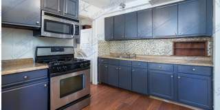266 W Goulson Ave Gallery 2