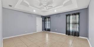 6703 S Oro Lane Gallery 15