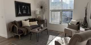 Front Street Lofts Gallery 2
