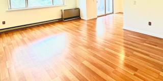 248 Quarry Hill Rd Unit #73 Gallery 1