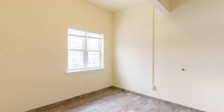 Moorestown Oaks Gallery 46