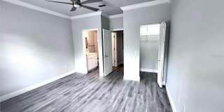 2250 PORTOFINO PLACE Gallery 42