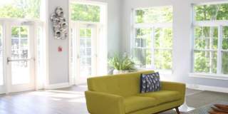 Abbey Lane Gallery 24