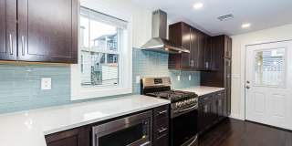 28 Albion St Gallery 1