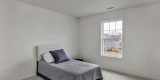 8200 Canberra Dr Gallery 15
