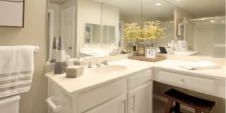 Tuscany Lane Apartments Gallery 7