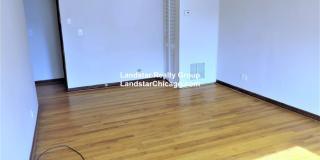 3151 West Argyle Gallery 5