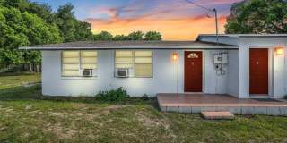 1460 MARVIN C ZANDERS AVENUE Gallery 1