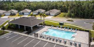 1731 Red Rock Road Gallery 11
