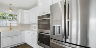 BEAUTIFUL TAMPA RESIDENCE FOR RENT BEAUTIFUL TAMPA RESIDENCE FOR RENT Gallery 4