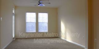 1321A Karen Blvd Gallery 25