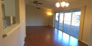 7604 N SANIBEL CIRCLE Gallery 12