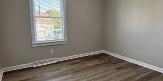 3 BR House near Moses Cone Hospital Gallery 7