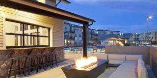 North Main Apartments at Steel Ranch Gallery 3